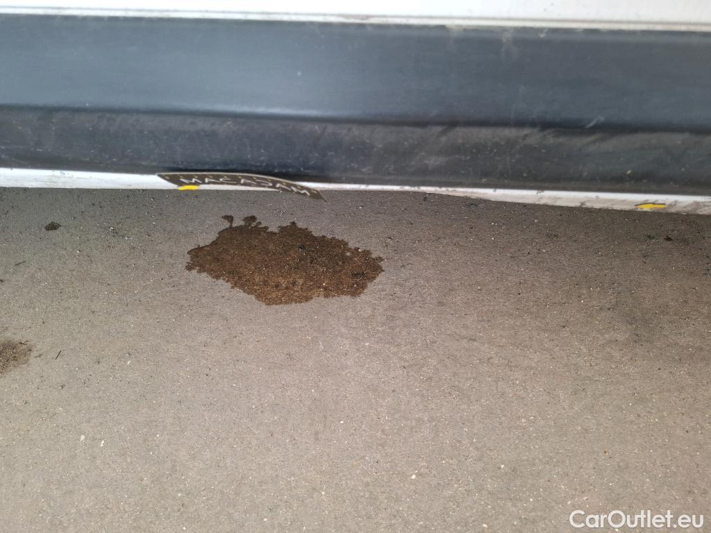  Citroen  Jumpy  Fourgon CityVan XS 1.5 BlueHDi 120CV BVM6 E6dT #3