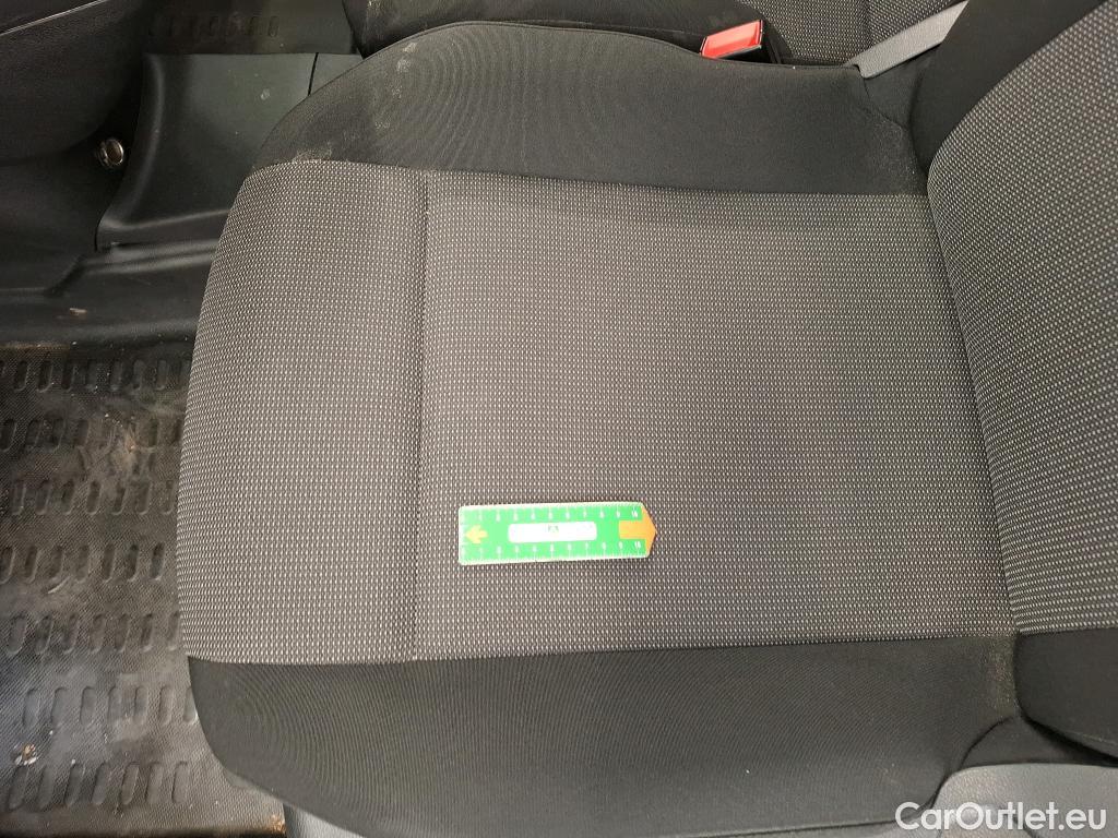  Peugeot  Partner  Premium L1 1.5 HDi 130CV BVM6 E6d #52