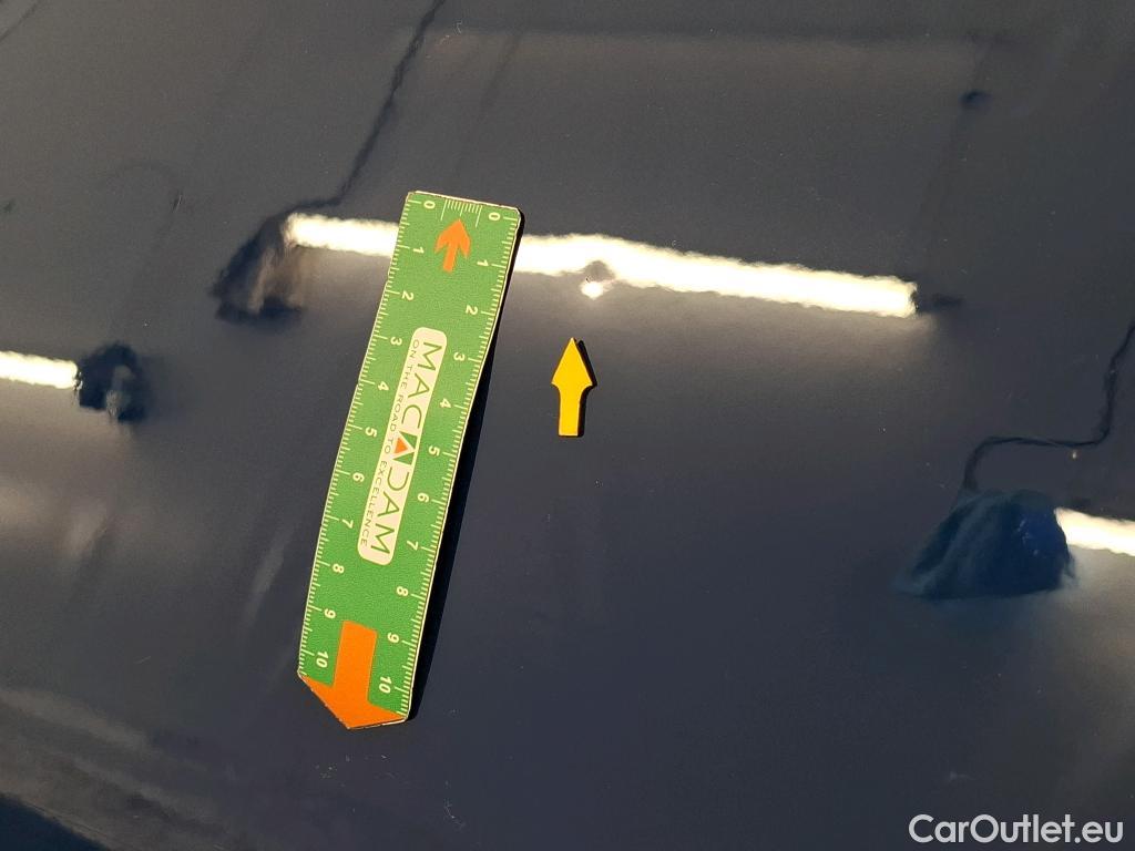  Renault  EXPRESS Kangoo  Confort 1.5 dCi 95CV BVM6 E6d #15