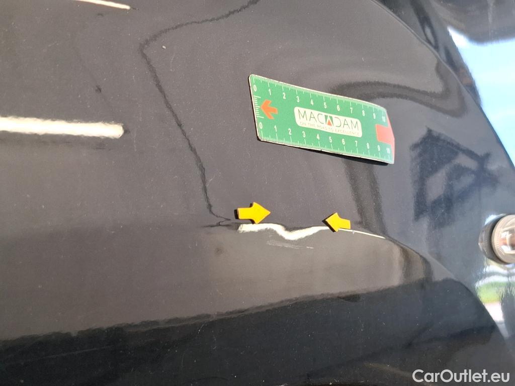  Peugeot  Partner  Premium L1 1.5 HDi 130CV BVM6 E6d #68