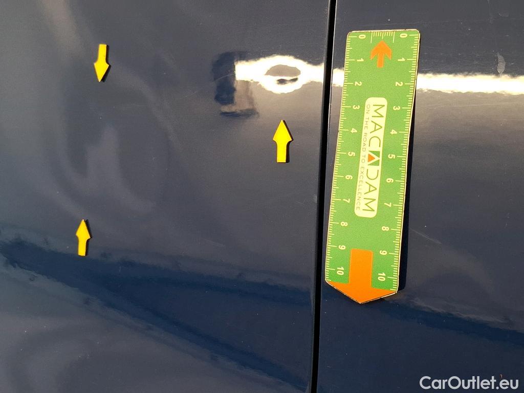  Renault  EXPRESS Kangoo  Confort 1.5 dCi 95CV BVM6 E6d #26