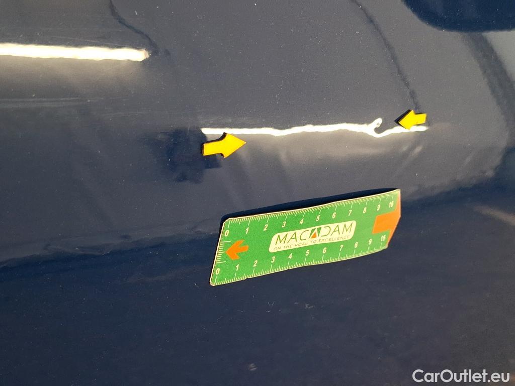  Renault  EXPRESS Kangoo  Confort 1.5 dCi 95CV BVM6 E6d #20