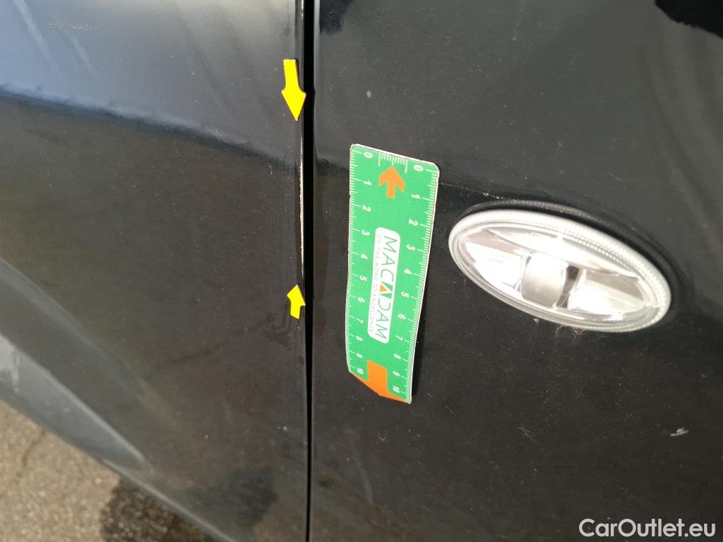  Peugeot  Partner  Premium L1 1.5 HDi 130CV BVM6 E6d #58