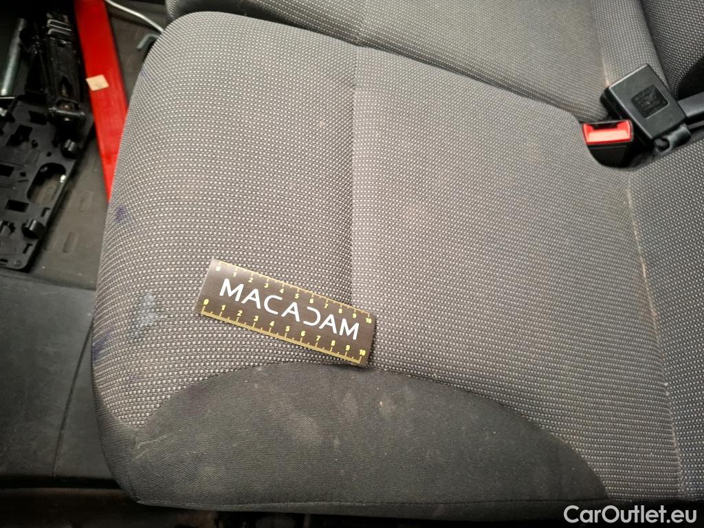  Peugeot  Partner  Premium L1 1.5 HDi 75CV BVM5 E6dT #4