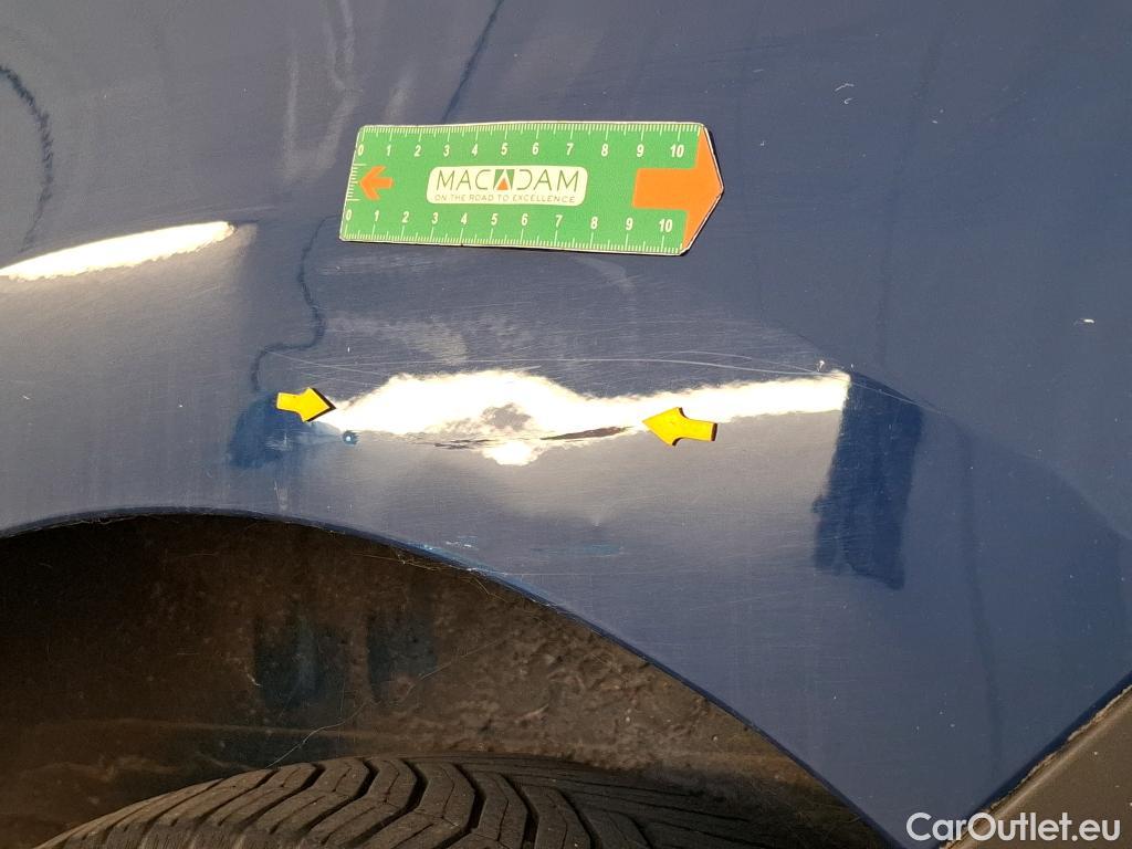  Renault  EXPRESS Kangoo  Confort 1.5 dCi 95CV BVM6 E6d #13