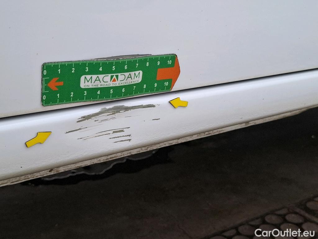  Peugeot  Partner  Premium L1 1.5 HDi 100CV BVM6 E6d #11