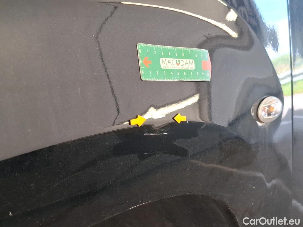  Peugeot  Partner  Premium L1 1.5 HDi 130CV BVM6 E6d #67