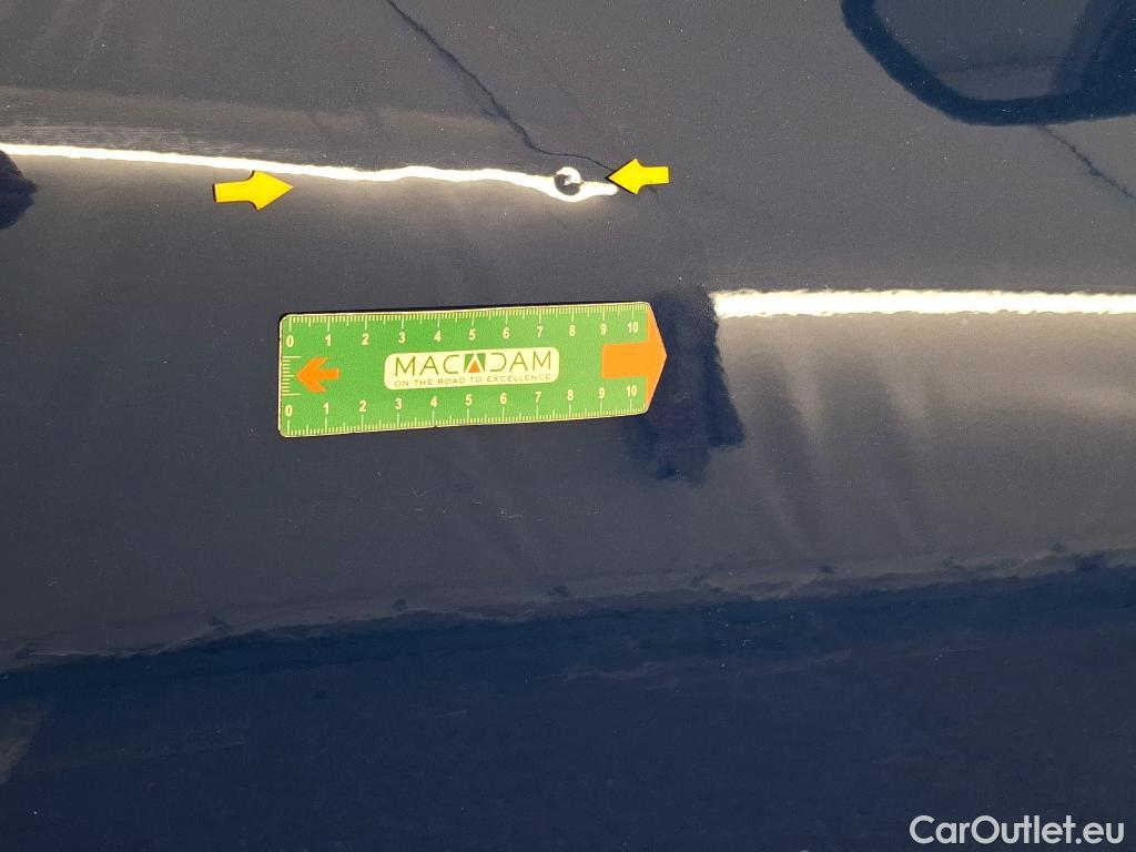  Renault  EXPRESS Kangoo  Confort 1.5 dCi 95CV BVM6 E6d #21
