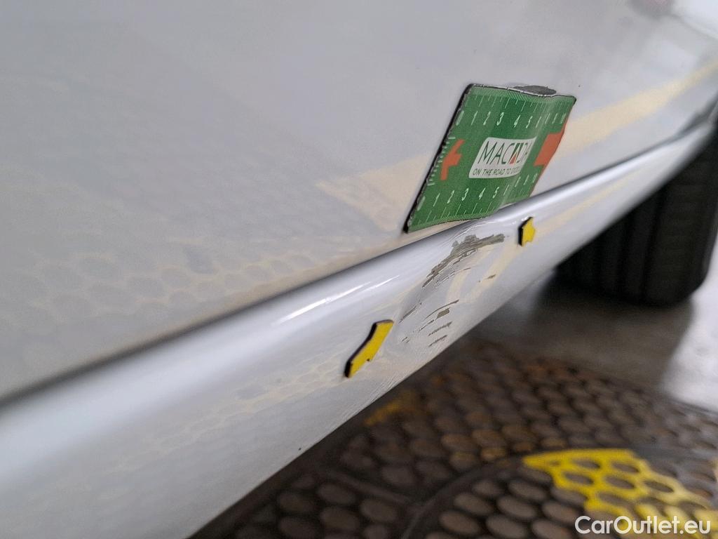  Peugeot  Partner  Premium L1 1.5 HDi 100CV BVM6 E6d #10