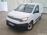 Berlingo