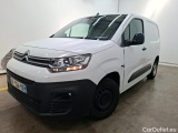 Berlingo