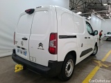 Berlingo