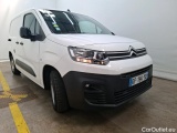 Berlingo