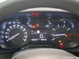  Citroen  Berlingo  Fourgon Driver M 650 1.5 BlueHDi 100CV BVM6 E6d #7