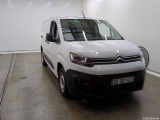 Berlingo