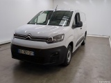 Berlingo