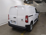 Berlingo