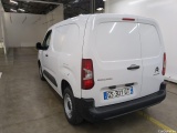 Berlingo