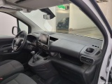 Berlingo