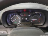  Citroen  Berlingo CITROEN  VU 4p Fourgonnette M 650kg BlueHDi 100 SandS BVM Driver #6
