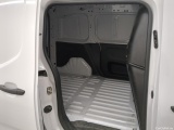  Citroen  Berlingo CITROEN  VU 4p Fourgonnette M 650kg BlueHDi 100 SandS BVM Driver #11