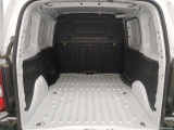  Citroen  Berlingo CITROEN  VU 4p Fourgonnette M 650kg BlueHDi 100 SandS BVM Driver #9