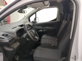  Citroen  Berlingo CITROEN  VU 4p Fourgonnette M 650kg BlueHDi 100 SandS BVM Driver #10