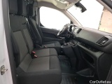  Citroen  Jumpy CITROEN  / 2016 / 4P / Fourgon tôlé M BlueHDi 120 S&S BVM6 #6