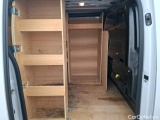  Citroen  Jumpy CITROEN  / 2016 / 4P / Fourgon tôlé M BlueHDi 120 S&S BVM6 #9