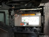  Citroen  Jumpy CITROEN  / 2016 / 4P / Fourgon tôlé M BlueHDi 120 S&S BVM6 #11