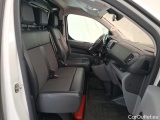  Citroen  Jumpy  Fourgon CityVan XS 1.5 BlueHDi 120CV BVM6 E6dT #6