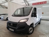 Ducato