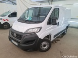 Ducato