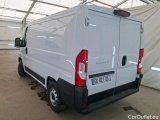 Ducato