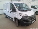Ducato