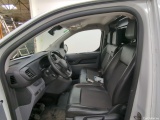  Peugeot  Expert  Fourgon Premium L1 1.5 HDi 120CV BVM6 E6d #9