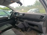  Peugeot  Expert PEUGEOT  VU 4p Fourgon BLUEHDI 95 STANDARD PREMIUM #5