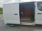  Peugeot  Expert PEUGEOT  VU 4p Fourgon BLUEHDI 95 STANDARD PREMIUM #9
