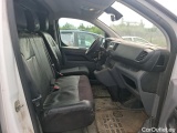  Peugeot  Expert PEUGEOT  VU 4p Fourgon BLUEHDI 95 STANDARD PREMIUM #8