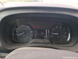  Peugeot  Expert PEUGEOT  VU 4p Fourgon BLUEHDI 95 STANDARD PREMIUM #6