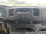  Peugeot  Expert PEUGEOT  VU 4p Fourgon BLUEHDI 95 STANDARD PREMIUM #7