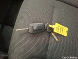  Peugeot  Partner  Premium L1 1.5 HDi 130CV BVM6 E6d #12