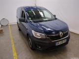  Renault  EXPRESS Kangoo  Confort 1.5 dCi 95CV BVM6 E6d #2