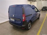 Renault  EXPRESS Kangoo  Confort 1.5 dCi 95CV BVM6 E6d #3
