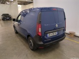  Renault  EXPRESS Kangoo  Confort 1.5 dCi 95CV BVM6 E6d #4