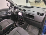  Renault  EXPRESS Kangoo  Confort 1.5 dCi 95CV BVM6 E6d #5