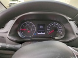  Renault  EXPRESS Kangoo  Confort 1.5 dCi 95CV BVM6 E6d #6
