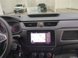  Renault  EXPRESS Kangoo  Confort 1.5 dCi 95CV BVM6 E6d #7