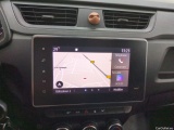  Renault  EXPRESS Kangoo  Confort 1.5 dCi 95CV BVM6 E6d #12