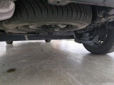  Renault  EXPRESS Kangoo  Confort 1.5 dCi 95CV BVM6 E6d #14